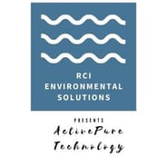 RCI Environmental Solutions - Pure & Clean Air Purifier
