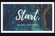 Start Massage & Bodyworks - Cryoskin Slimming & Toning Treatment