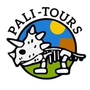 Pali-Tours - 4 Hour Palisade Wine Tour for 6 People